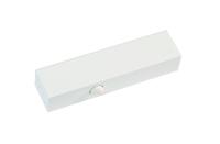 Dörrstängarhus Dorma TS 83 BC/ÖD